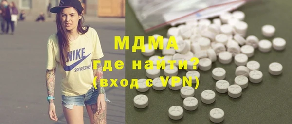стафф Протвино